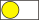 semaforo-giallo-una