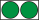 semaforo-verde-due