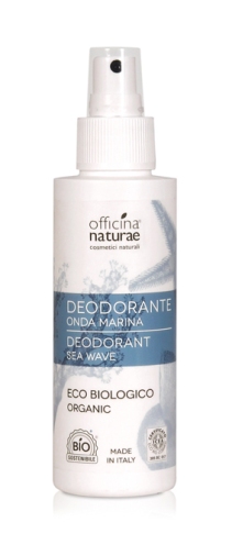 deodorante-eco-biologico-ondamarina-100ml