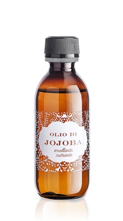 olio-di-jojoba